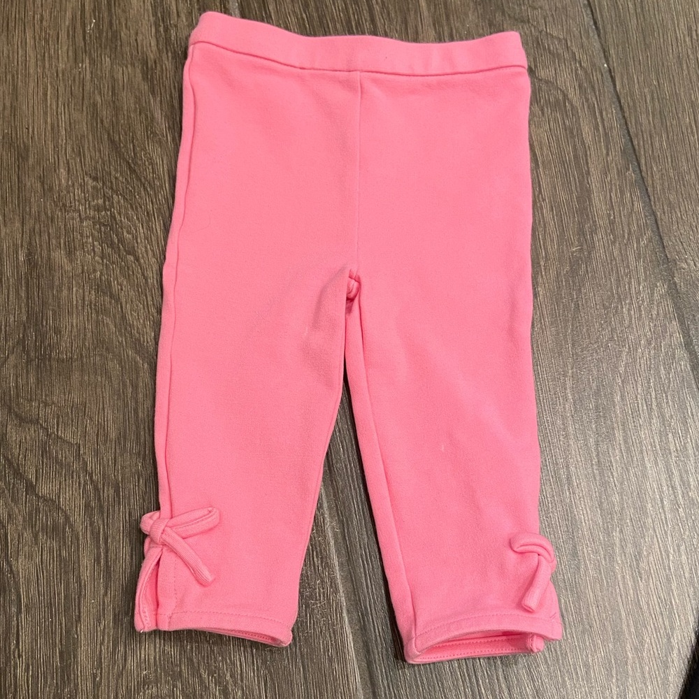 Kate Spade leggings